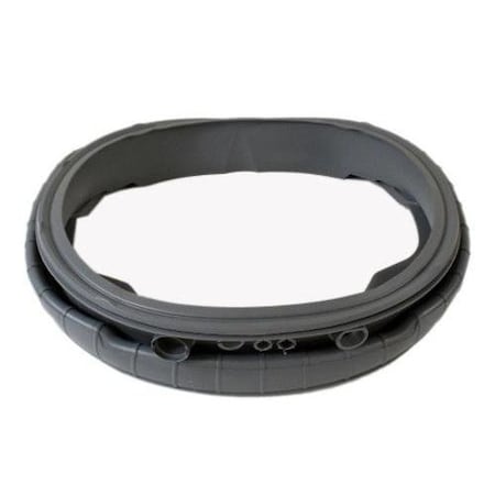 Lg MDS64974802 LG Gasket MDS64974802